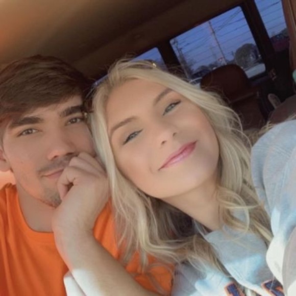 Meet your Posher, Tyler - Picture 1 of 1